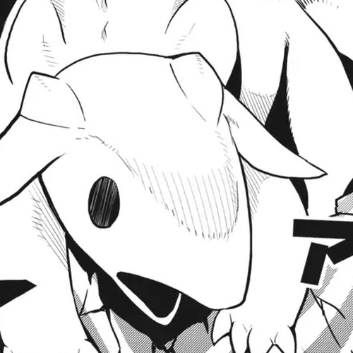Kumo desu ga, nani ka? Vol.3 Bonus Short Comic: Another Reincarnation cover
