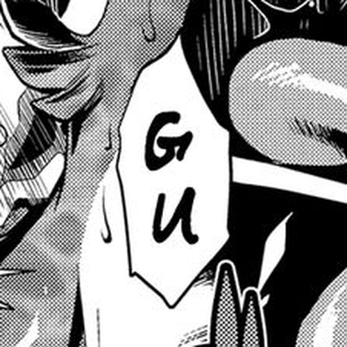 Kumo desu ga, nani ka? Chapter 2 cover