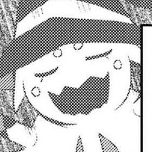 Kumo desu ga, nani ka? Chapter 21.2 cover
