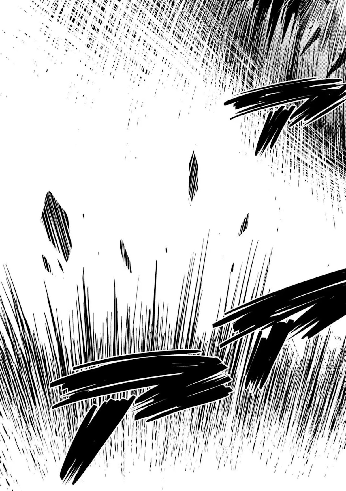 Kumo desu ga, nani ka? Chapter 25.1 page 13 - Chapter 25.1