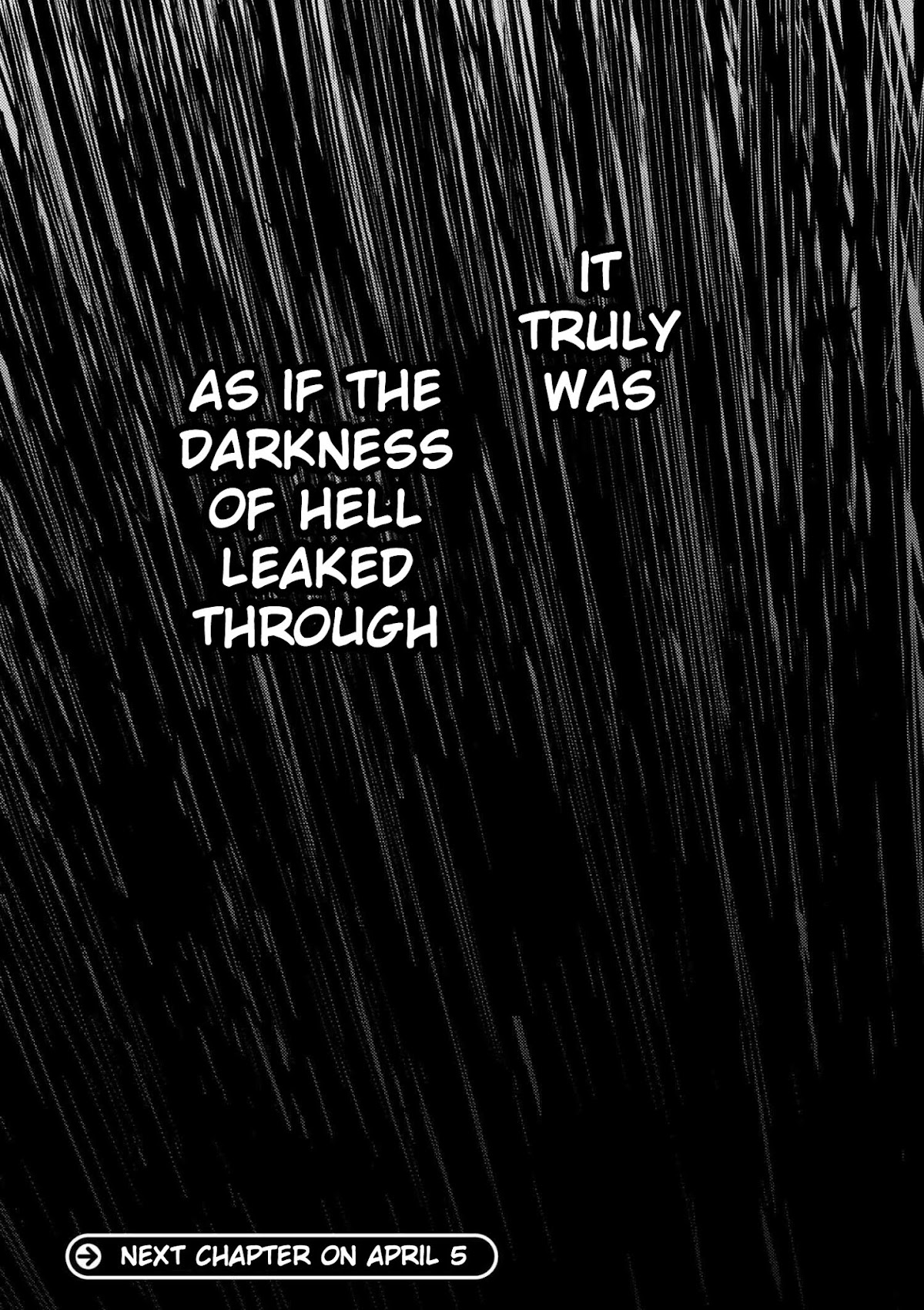Kumo desu ga, nani ka? Chapter 25.2 page 16 - Chapter 25.2