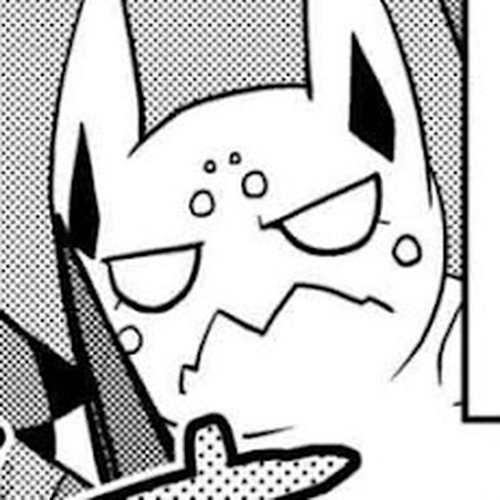 Kumo desu ga, nani ka? Chapter 25.2 cover