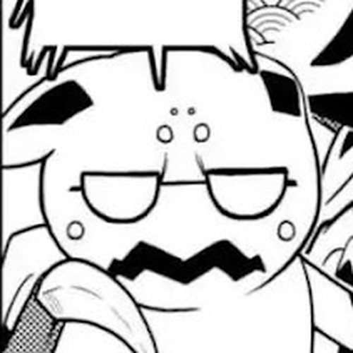 Kumo desu ga, nani ka? Chapter 26: # 26 cover