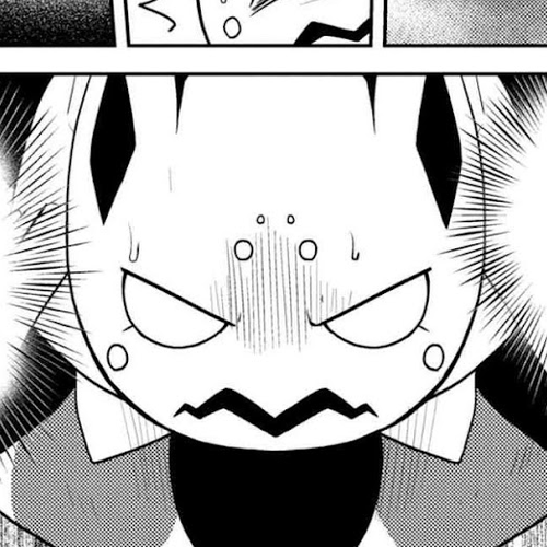 Kumo desu ga, nani ka? Chapter 27.1 cover