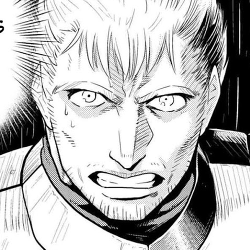 Kumo desu ga, nani ka? Chapter 28.1 cover