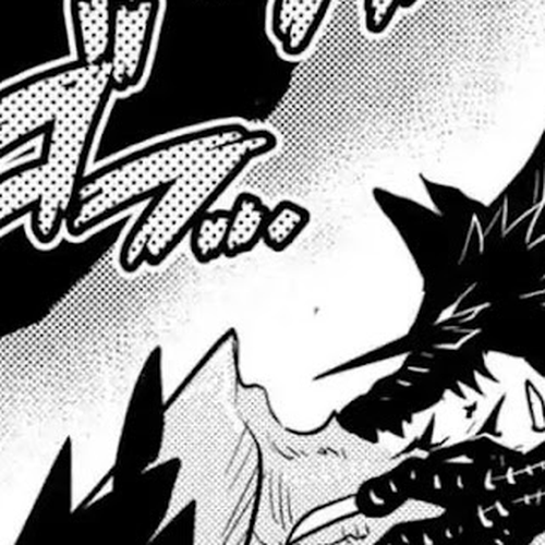 Kumo desu ga, nani ka? Chapter 31.2 cover