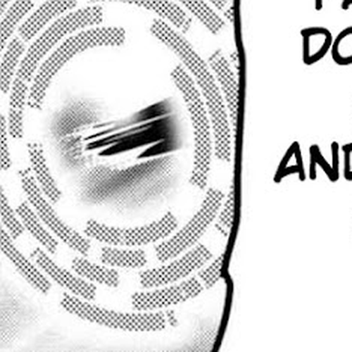 Kumo desu ga, nani ka? Chapter 32.1 cover