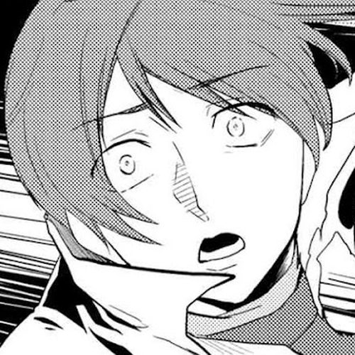 Kumo desu ga, nani ka? Chapter 35.2 cover