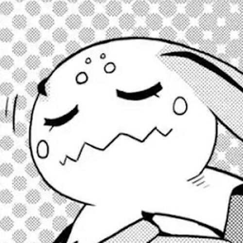 Kumo desu ga, nani ka? Chapter 37.1 cover
