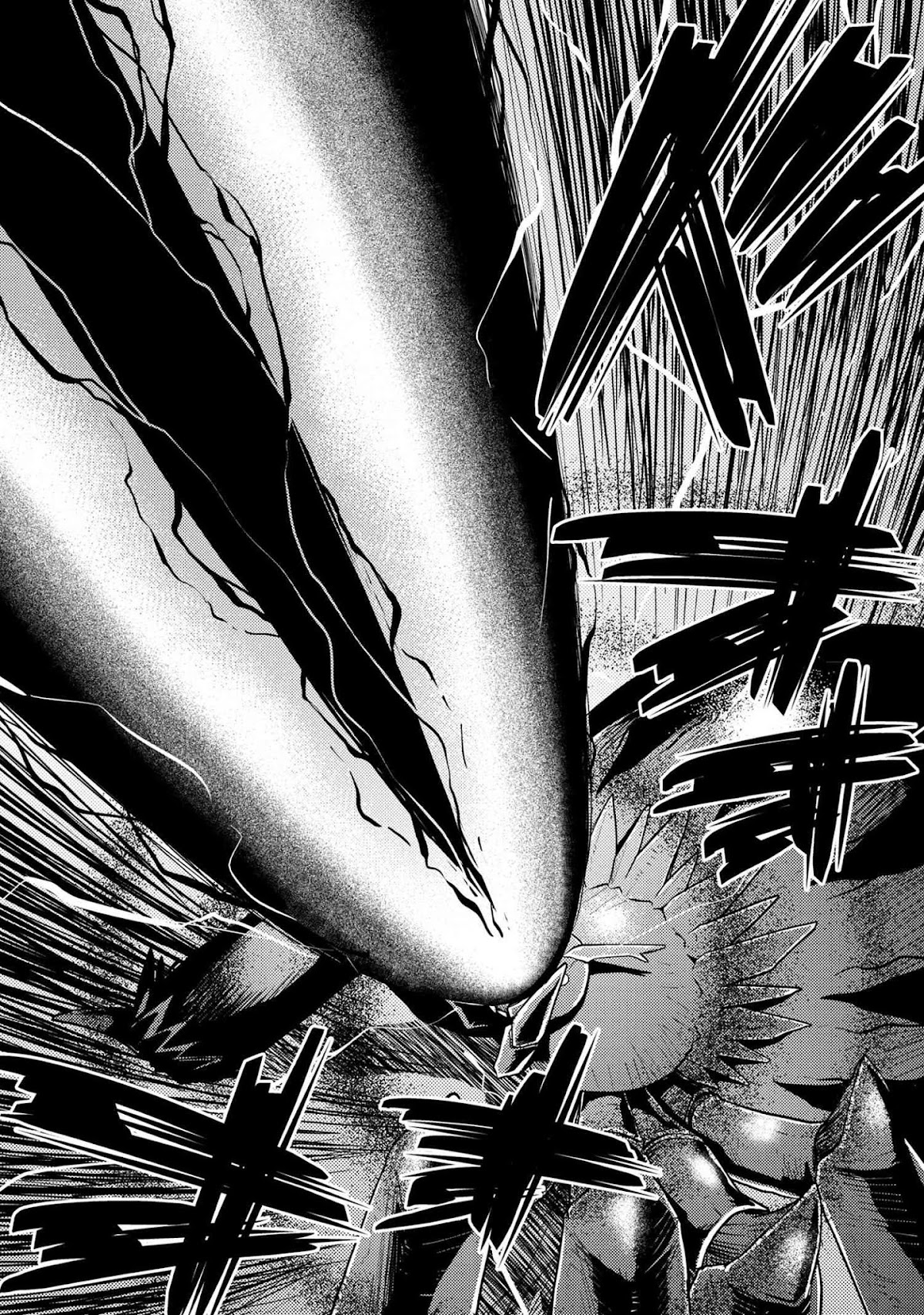 Kumo desu ga, nani ka? Chapter 39.2 page 14 - Chapter 39.2
