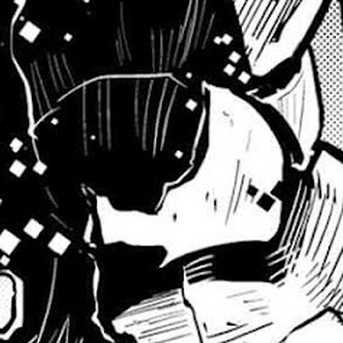 Kumo desu ga, nani ka? Chapter 41.2 cover