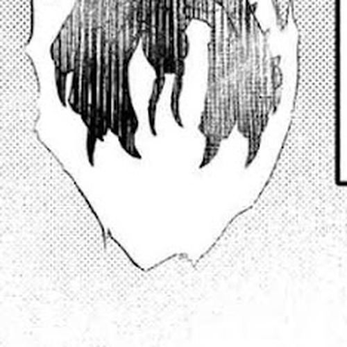 Kumo desu ga, nani ka? Chapter 42.1 cover