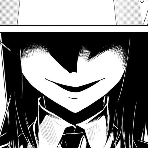 Kumo desu ga, nani ka? Chapter 42.2 cover