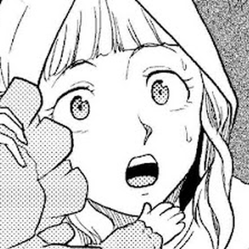 Kumo desu ga, nani ka? Chapter 47.2 cover