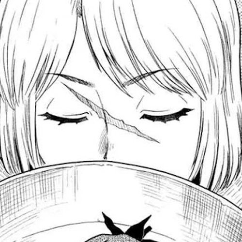 Kumo desu ga, nani ka? Chapter 49.2 cover