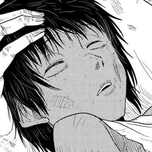Kumo desu ga, nani ka? Chapter 50.1 cover
