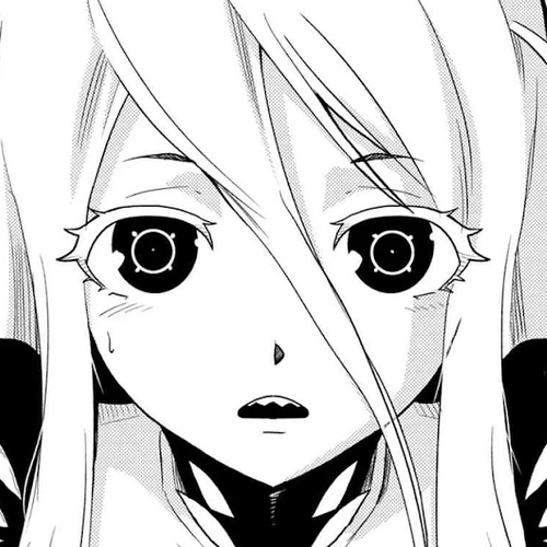 Kumo desu ga, nani ka? Chapter 52.1 cover