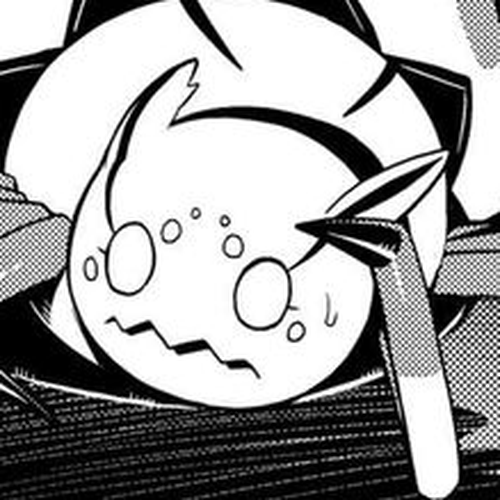 Kumo desu ga, nani ka? Chapter 6.2 cover