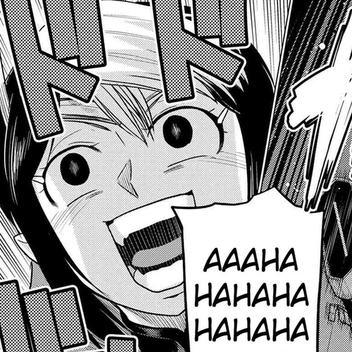 Kumo desu ga, nani ka? Chapter 65.1 cover