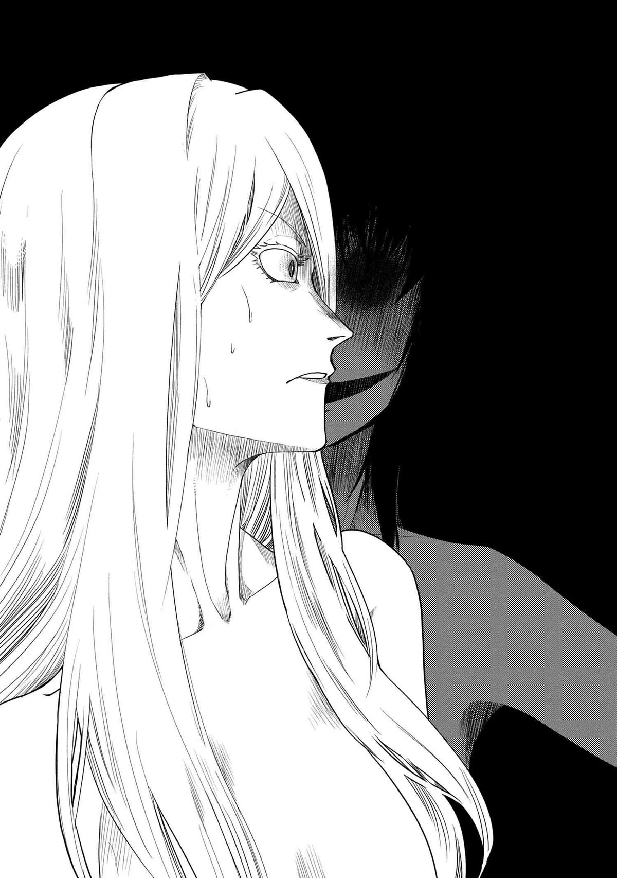 Kumo desu ga, nani ka? Chapter 66.2 page 14 - Chapter 66.2