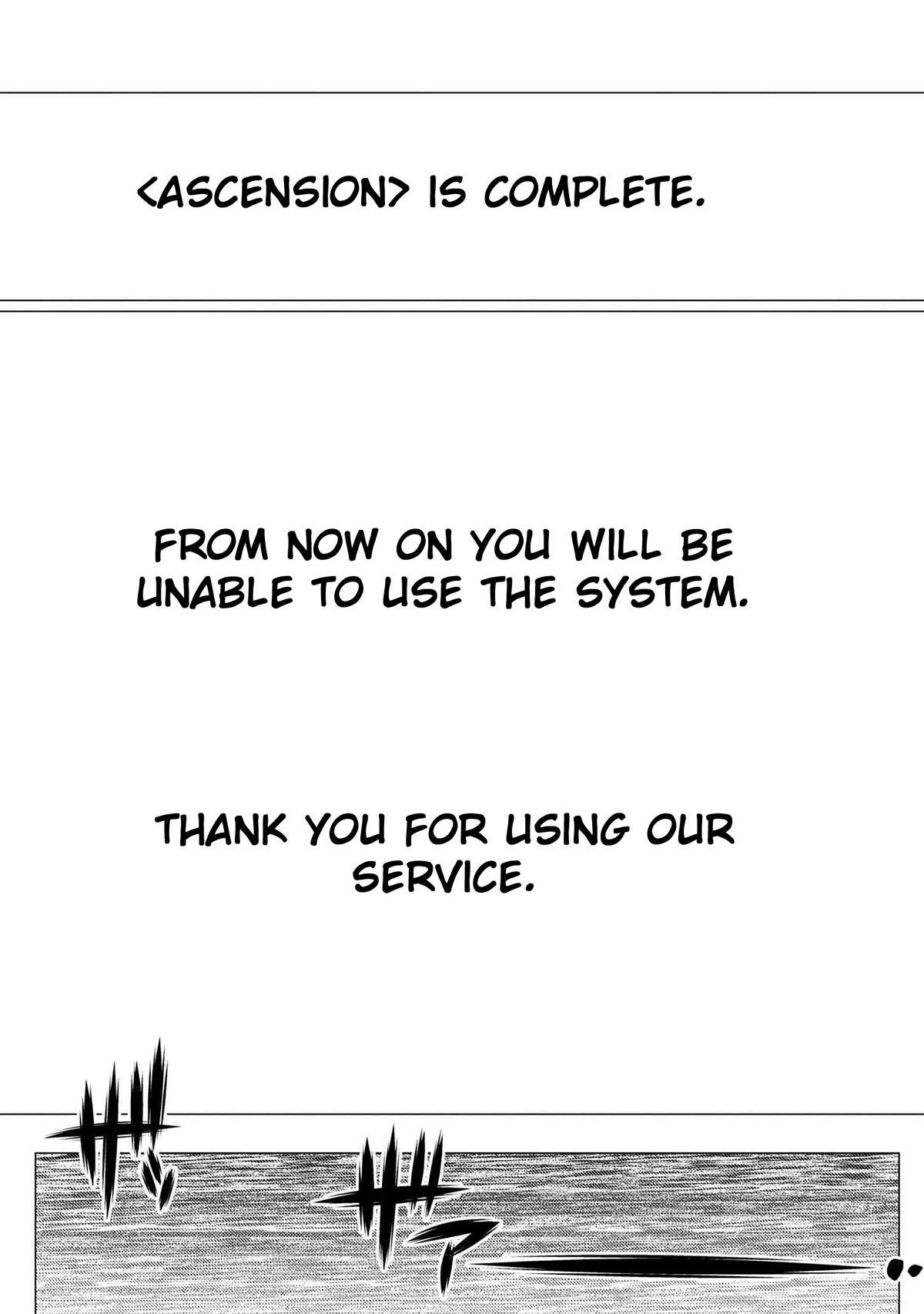 Kumo desu ga, nani ka? Chapter 66.2 page 9 - Chapter 66.2
