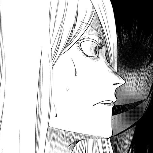Kumo desu ga, nani ka? Chapter 66.2 cover