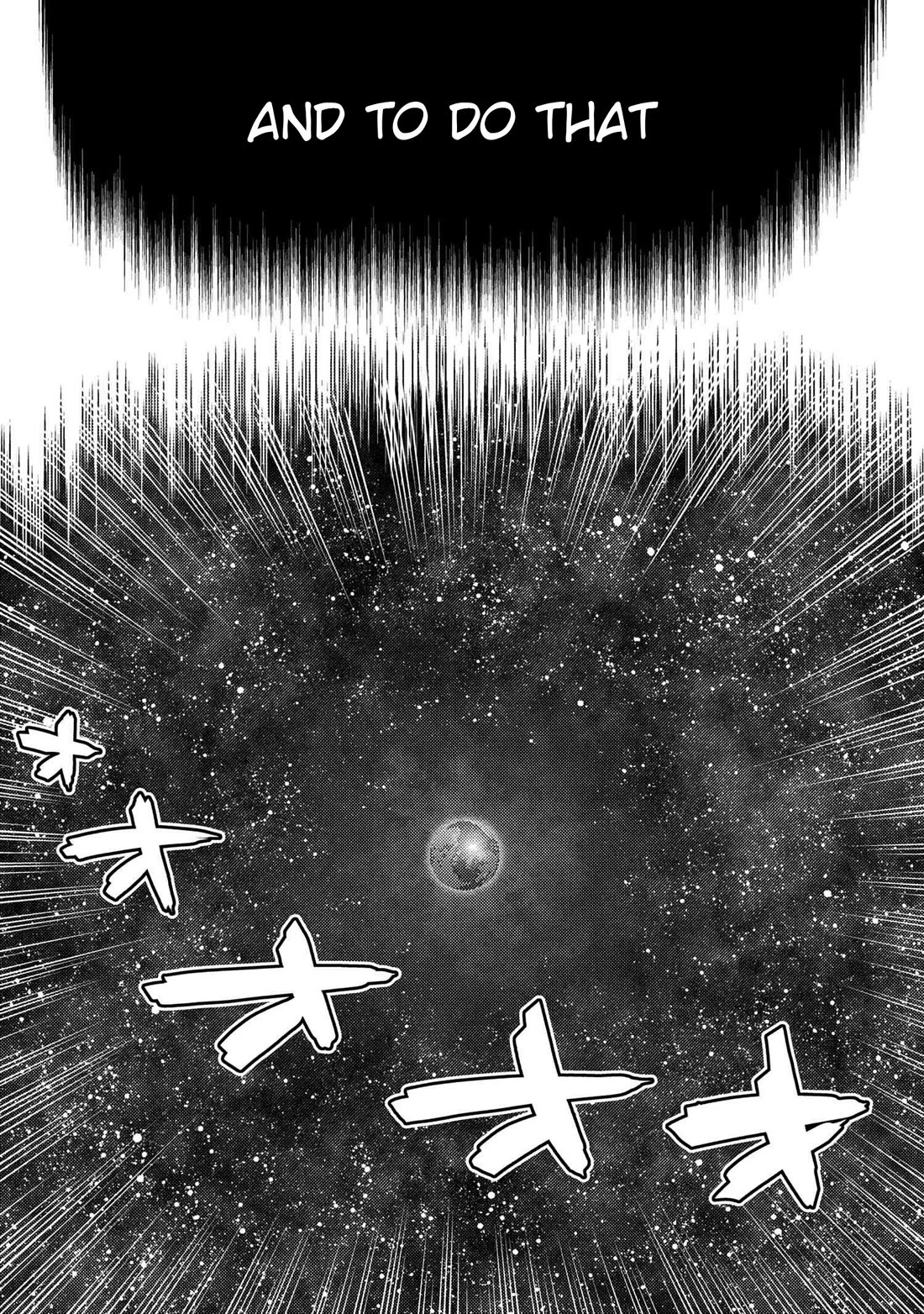 Kumo desu ga, nani ka? Chapter 74.2 page 15 - Chapter 74.2