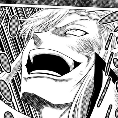Kumo desu ga, nani ka? Chapter 77.2 cover