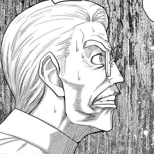 Kumo desu ga, nani ka? Chapter 78.1 cover
