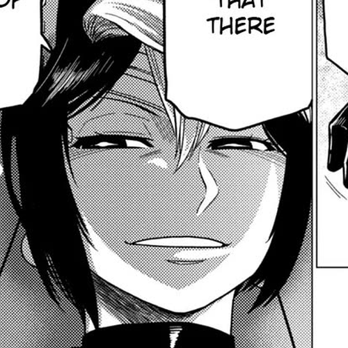 Kumo desu ga, nani ka? Chapter 78.2 cover