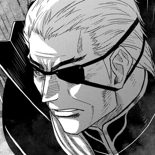 Kumo desu ga, nani ka? Chapter 79.1 cover