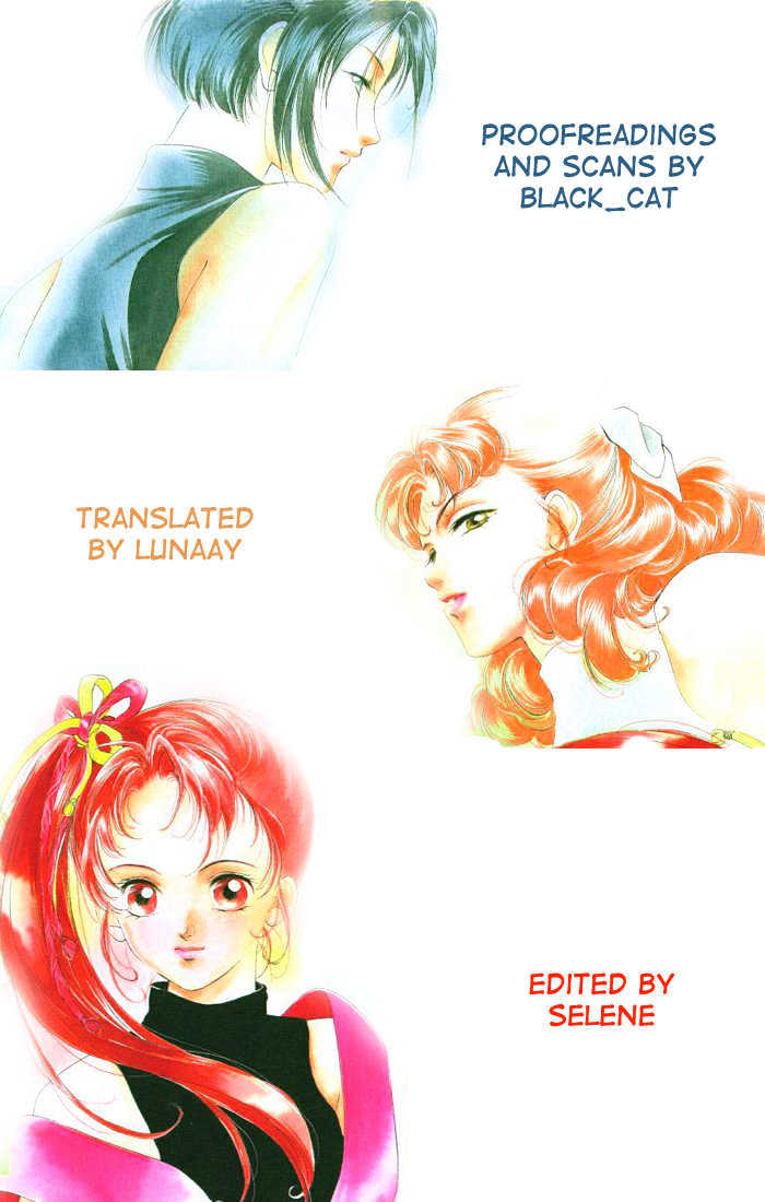 Kung-Fu Girl Juline Chapter 1.2 page 2 - Chapter 1.2
