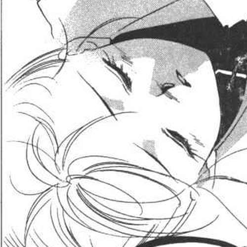Kung-Fu Girl Juline Chapter 11 cover