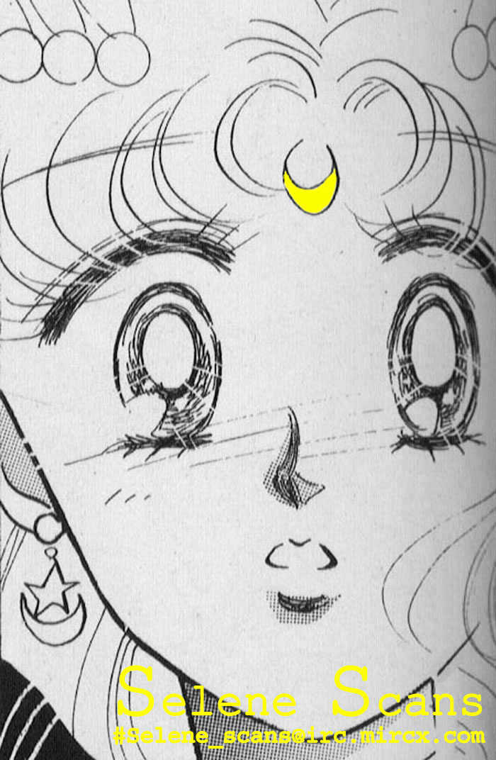 Kung-Fu Girl Juline Chapter 12 page 41 - Chapter 12
