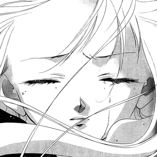 Kung-Fu Girl Juline Chapter 19 cover