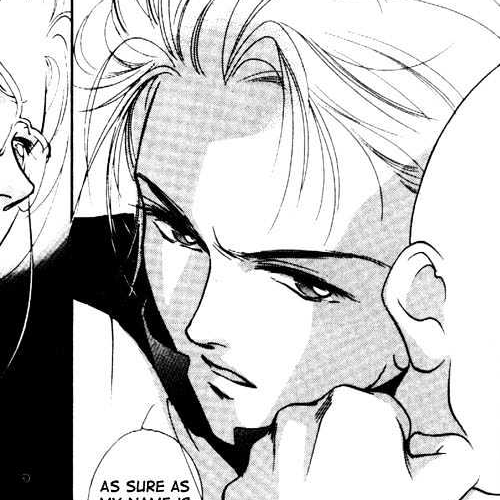 Kung-Fu Girl Juline Chapter 2 cover