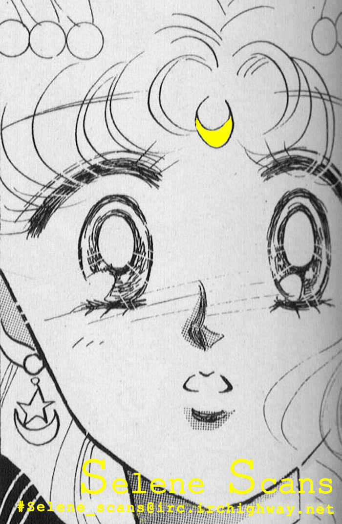 Kung-Fu Girl Juline Chapter 4.1 page 29 - Chapter 4.1