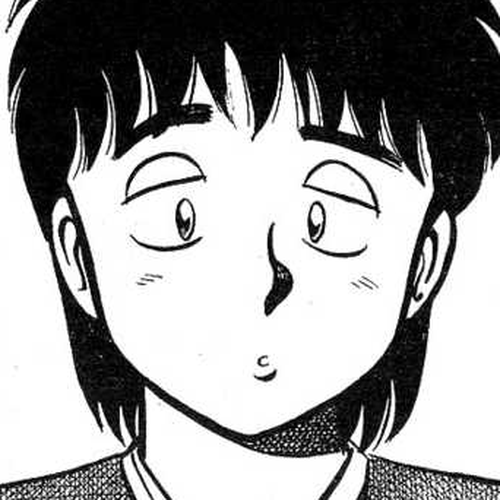 Kung Fu Tao Chapter 1.1 cover