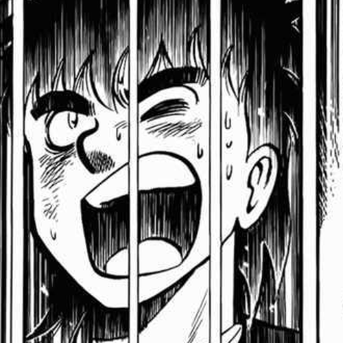 Kung Fu Tao Chapter 11 cover