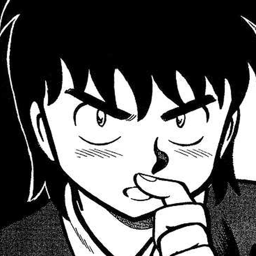 Kung Fu Tao Chapter 2 cover