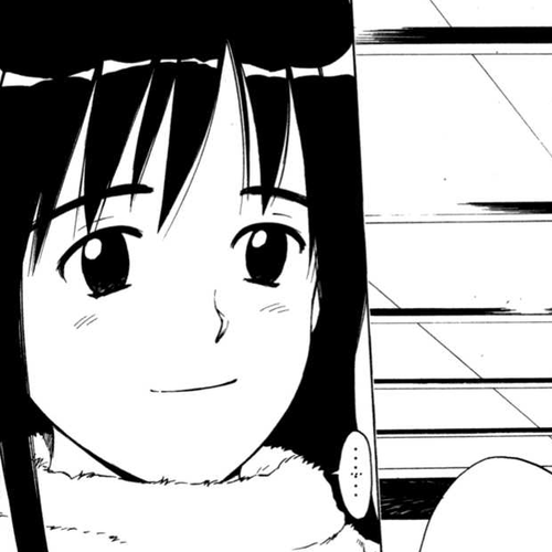 Kunimitsu no Matsuri Chapter 2 v2 : Mutou Kunimitsu Has Arrived! cover
