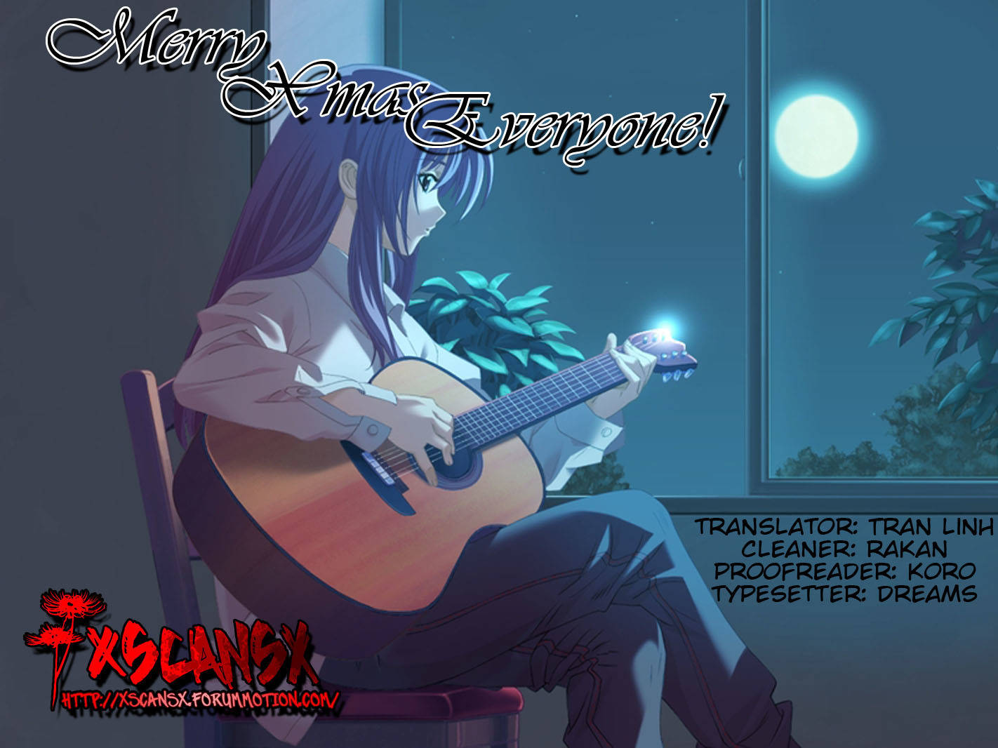 Kunisaki Izumo no Jijou Chapter 10 page 19 - Chapter 10: The Princess Who Creeps Around at Night
