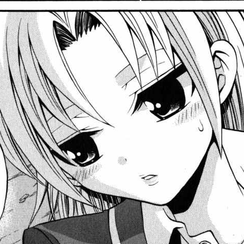 Kunisaki Izumo no Jijou Chapter 14: Fascination and Nuisance!? The Forbidden Trio!! cover