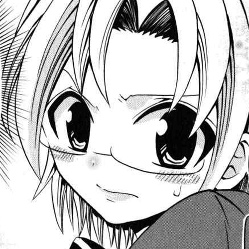 Kunisaki Izumo no Jijou Chapter 15: A Lovely Girl? A Daring Girl!!? cover