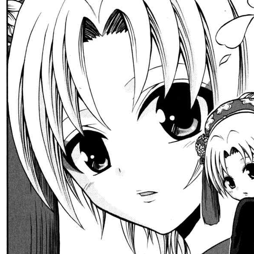Kunisaki Izumo no Jijou Chapter 16: Outdoor Play is NSFW!!? cover
