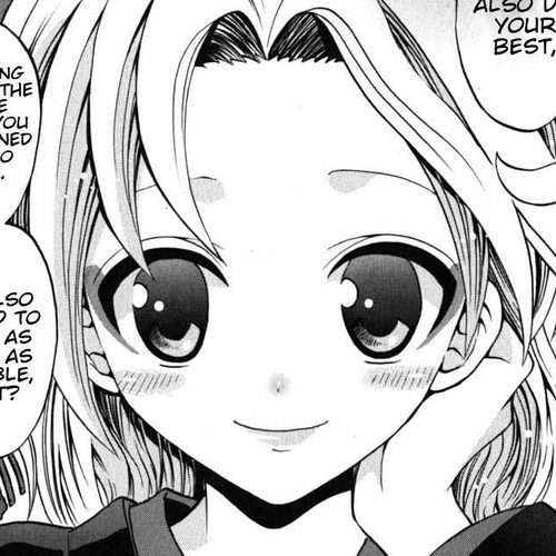 Kunisaki Izumo no Jijou Chapter 17: On the Actual Stage!!? Theatre Inspection!! cover