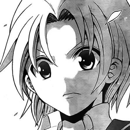 Kunisaki Izumo no Jijou Chapter 2: Transfer Destination is a Celebrity School!! cover