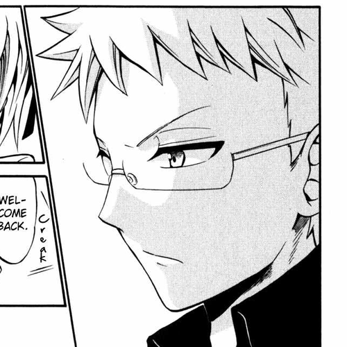Kunisaki Izumo no Jijou Chapter 20: A Challenge to Kunisaki House?!! cover