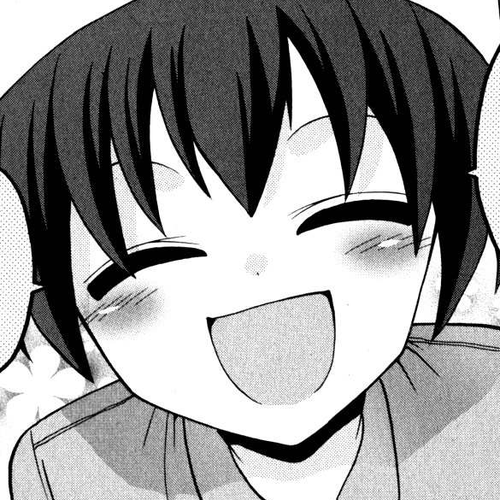 Kunisaki Izumo no Jijou Chapter 24: The Princess's Transformation Triggers a Change of Heart in the Brothers cover