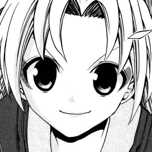 Kunisaki Izumo no Jijou Chapter 25: The Brothers' Dispute Sparks, Lighting Up on Stage!! cover